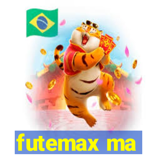 futemax ma